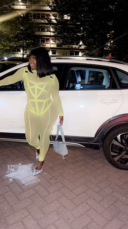 Glueless BOB WIG 10”