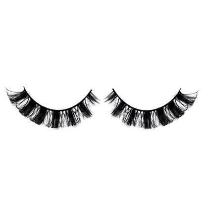 SOUTHWEST UNLIMITED Glamour Gaze eyeshadow palette featuring vibrant colors and sleek packaging on a neutral background.