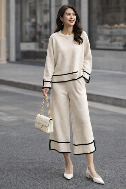 Soft Move Set - SOUTHWEST UNLIMITED