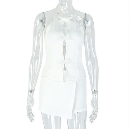 The Career Curve by SOUTHWEST UNLIMITED, featuring a sleek design and professional layout for career development.