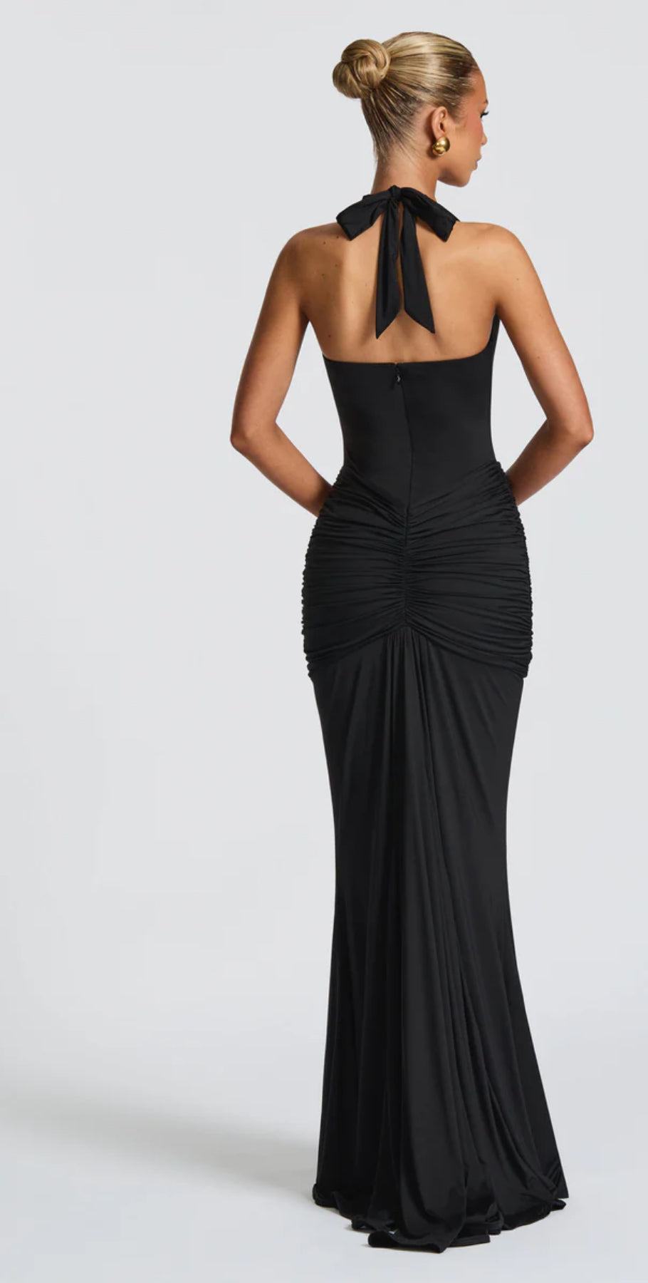 Destiny Dress