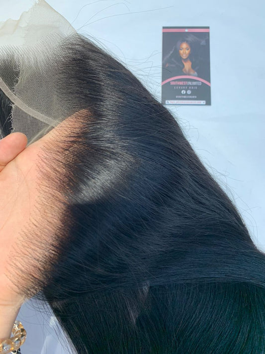 13*4 HD FRONTAL