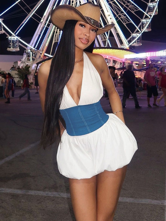 Texas Girl