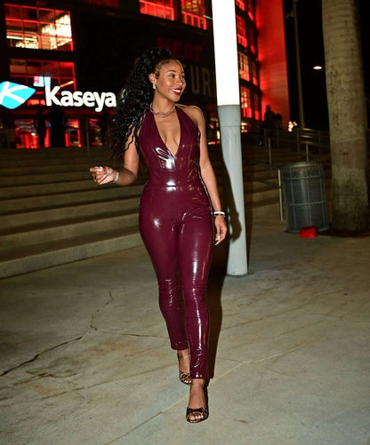 Jess Two-Piece