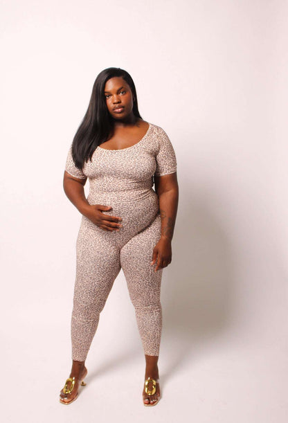 So Me Two-Piece