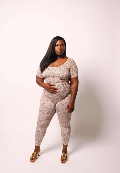 So Me Two-Piece