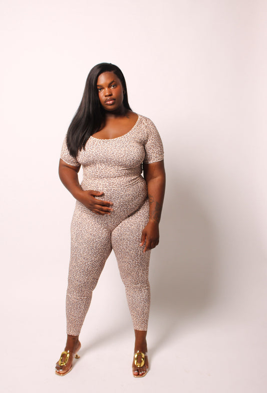 So Me Two-Piece