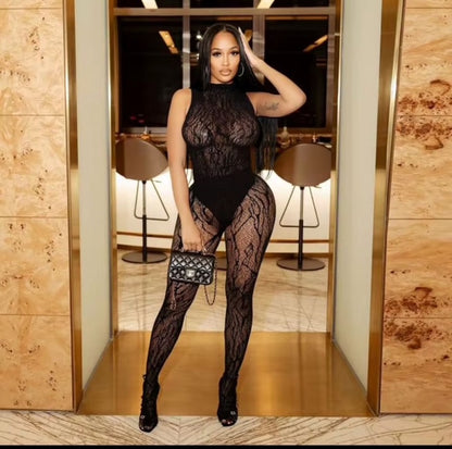 Asia Set by SOUTHWEST UNLIMITED featuring elegant dinnerware with intricate patterns and vibrant colors.