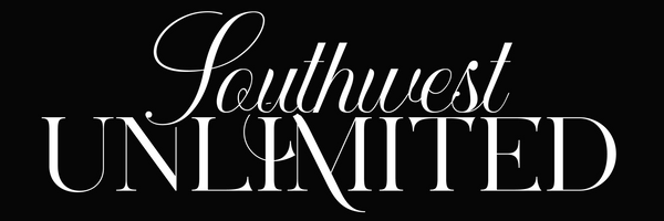 SOUTHWEST UNLIMITED