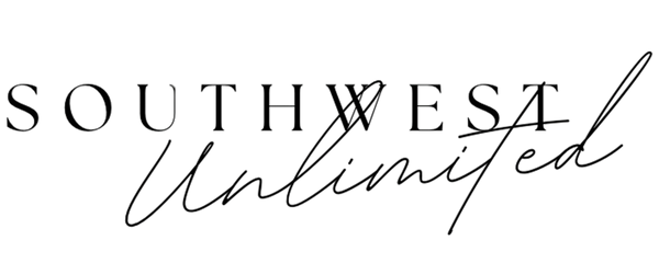 southwest unlimited logo