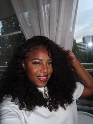 WhatsApp Image 2026-01-02 at 10.19.12.jpeg