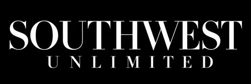 SOUTHWEST UNLIMITED